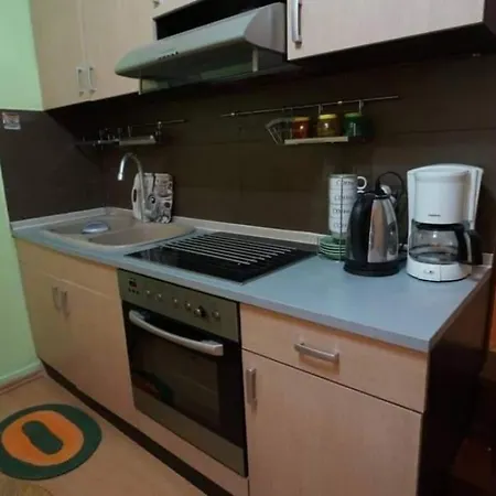 House Beach House N Hrakleia Xalkidikis No2 Semesterbostad